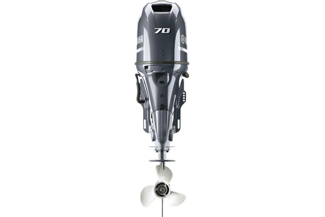 Creekside Marine_Yamaha Outboard_Mid-Range F70.jpg