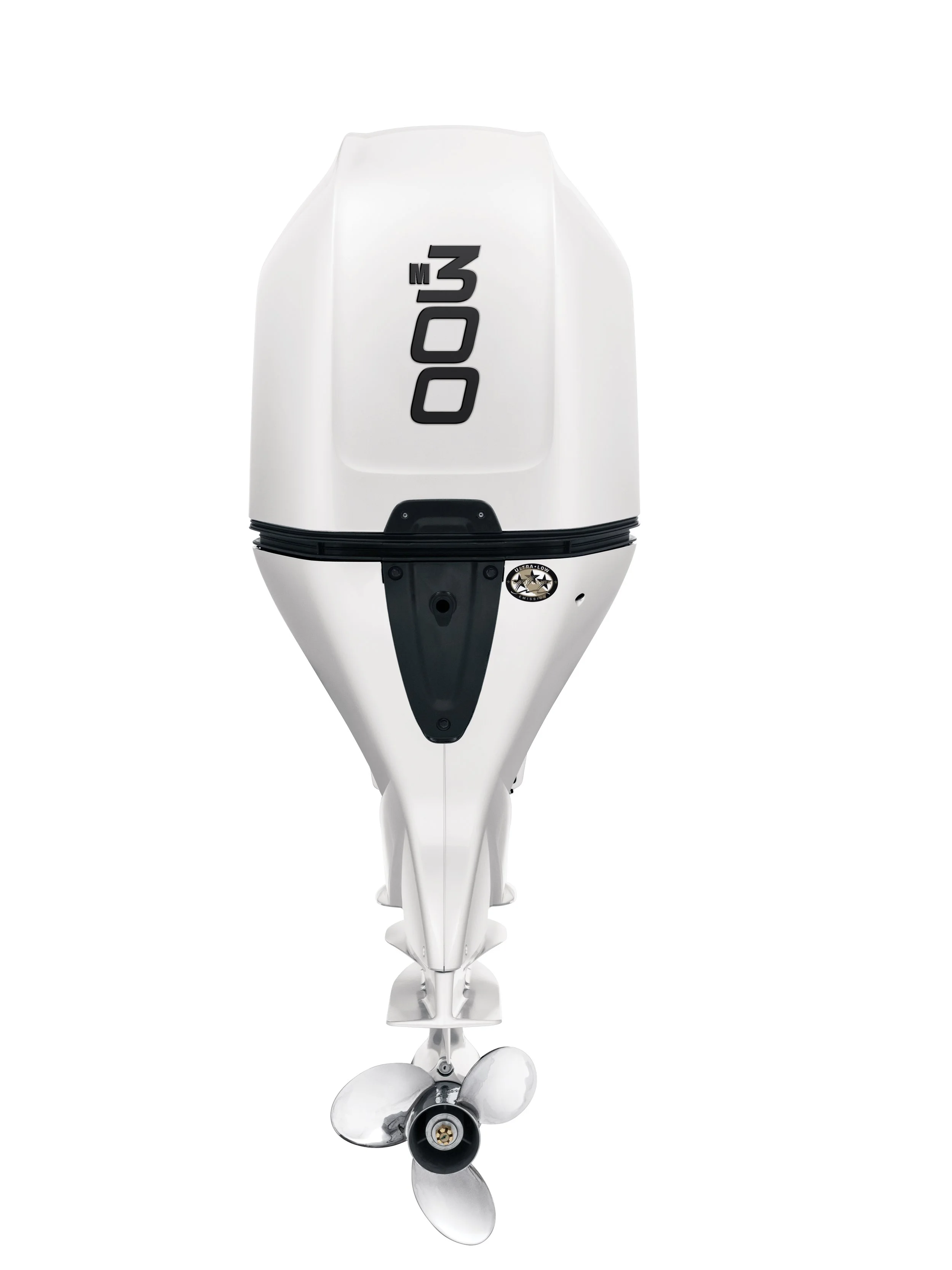 Creekside Marine_mclaren-performance-m300-gpw-studio-rear-rgb.jpg