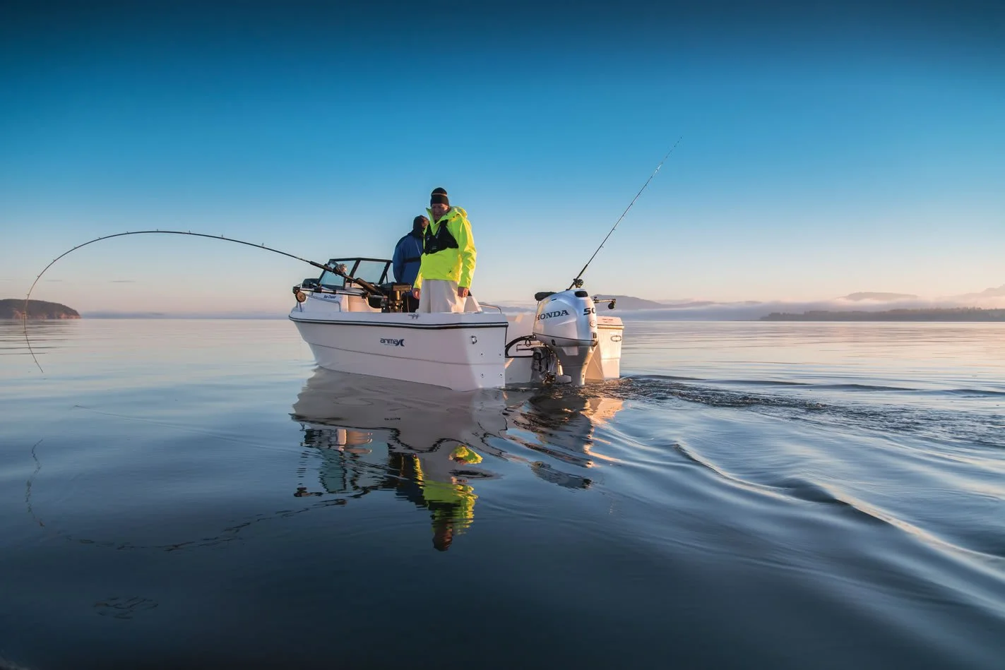 Creekside Marine_Honda Marine_bf50-arima-sea-chaser-01.jpg