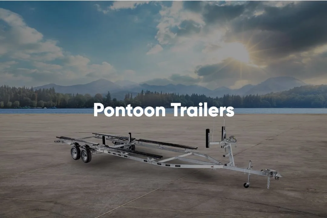 Creekside Marine_Venture Trailers_Pontoon.jpg