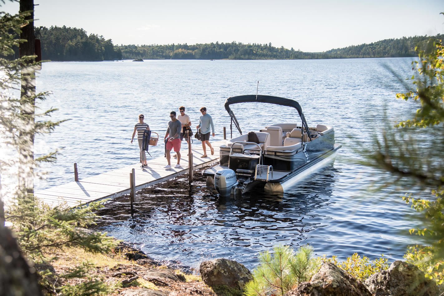 Creekside Marine_Honda Marine_bf90-avalon-01.jpg