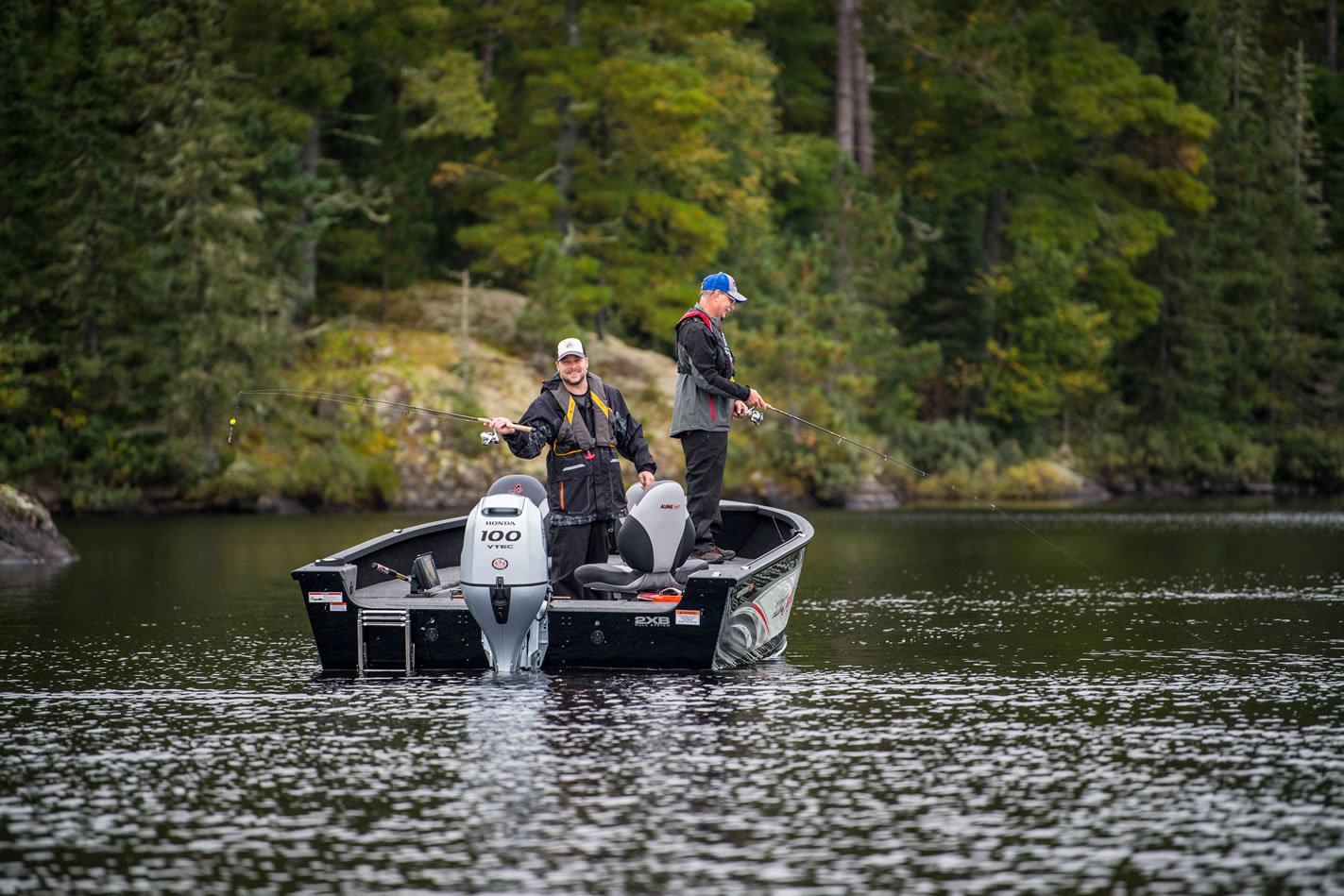 Creekside Marine_Honda Marine_bf100-alumacraft-01.jpg