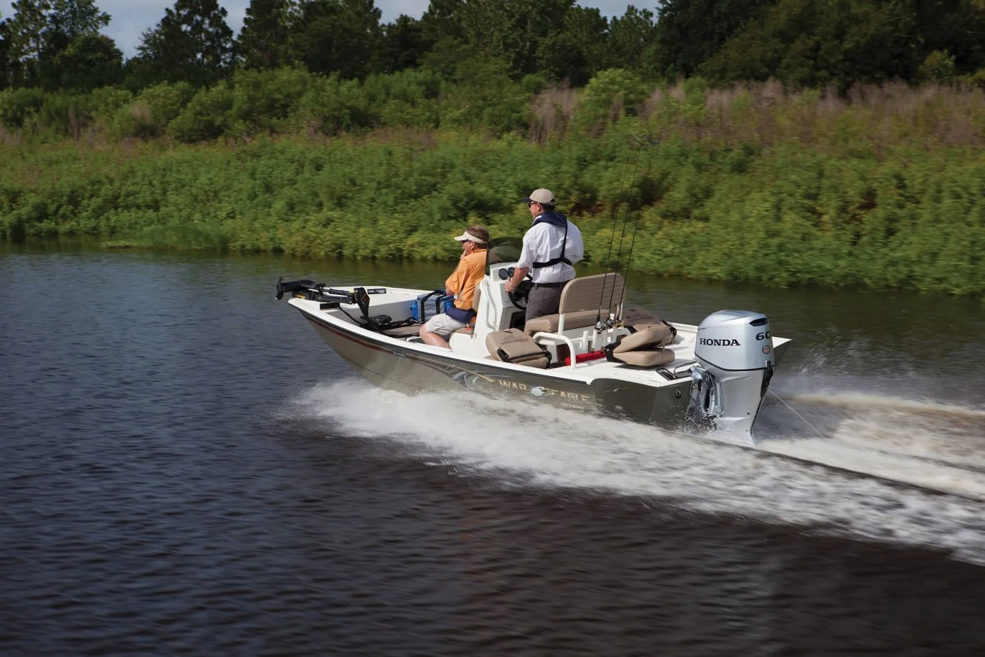 Creekside Marine_Honda Marine_bf60-war-eagle-01.jpg