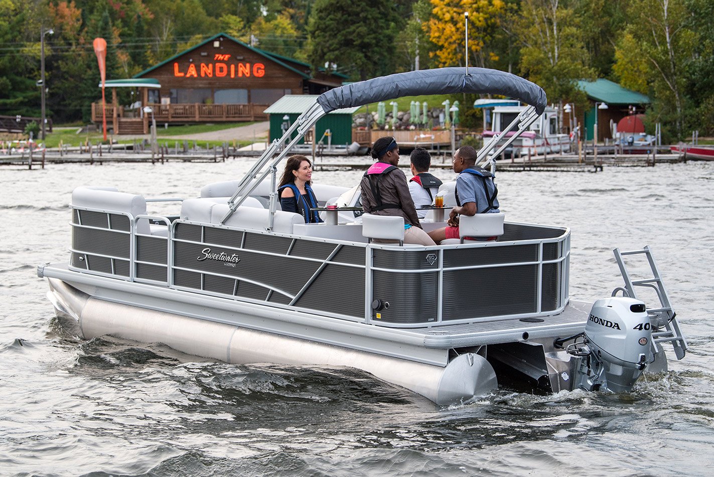 Creekside Marine_Honda Marine_bf40-godfrey-22.jpg