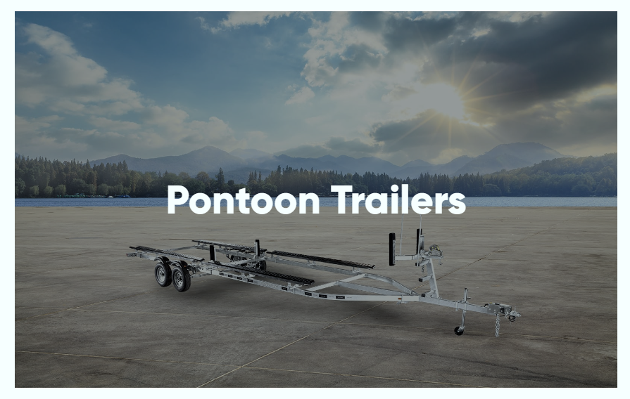 Venture Trailers_Pontoon.png