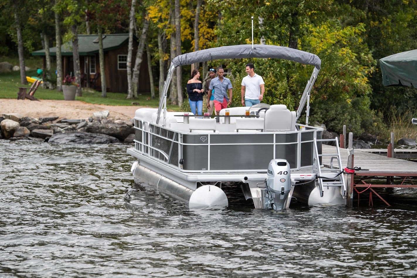 Creekside Marine_Honda Marine_bf40-godfrey-rgb-05.jpg