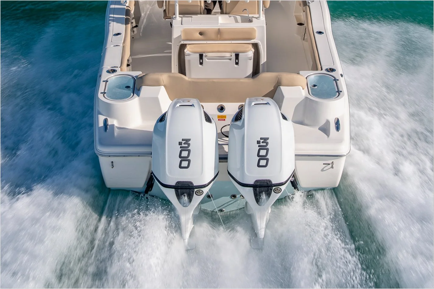 Creekside Marine_mclaren-performance-m300-lifestyle-salt-02-rgb.jpg