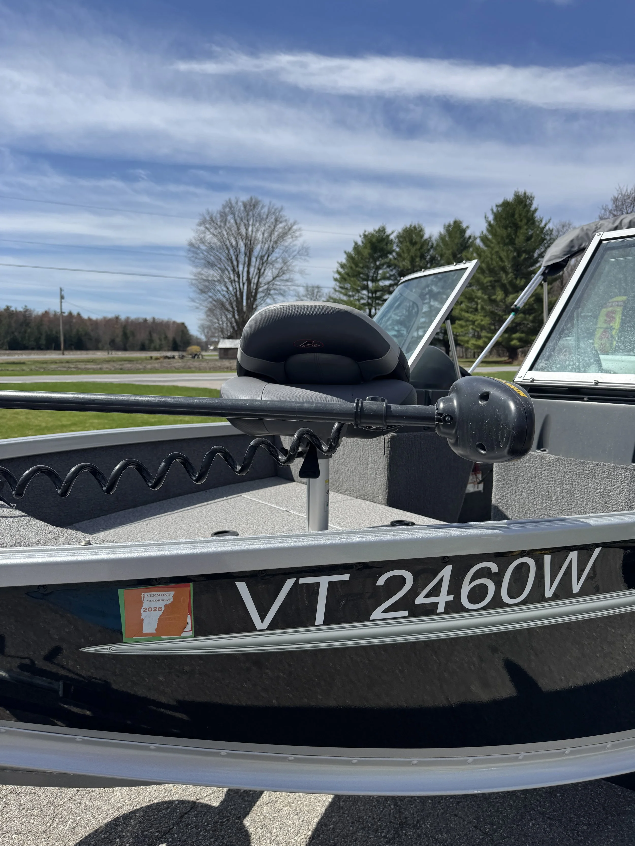 2018_ALUMACRAFT CLASSIC 165 SPORT_MINN KOTA_CREEKSIDE MARINE_4.JPG