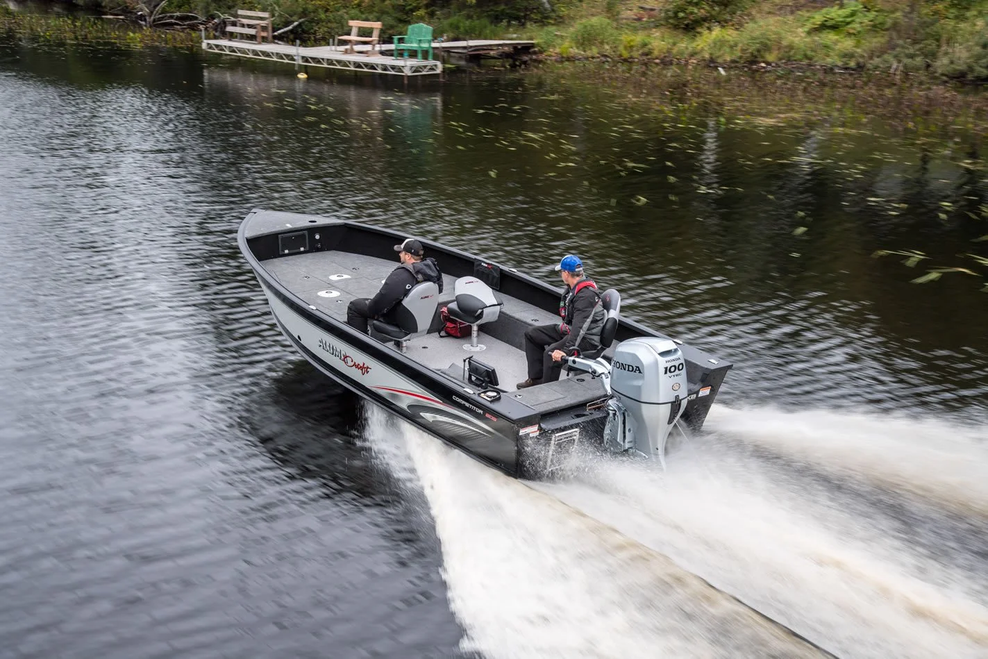 Creekside Marine_Honda Marine_bf100-alumacraft-28.jpg