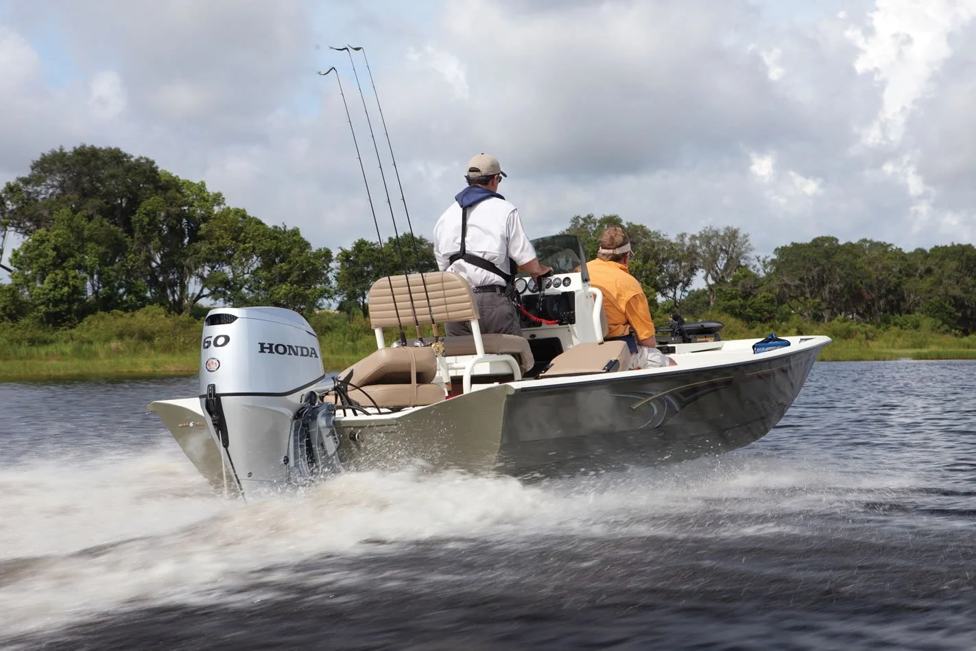 Creekside Marine_Honda Marine_bf60-war-eagle-02.jpg