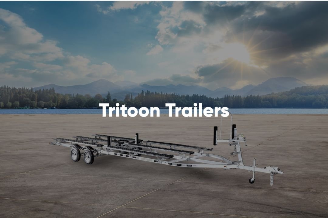 Creekside Marine_Venture Trailers_Tritoon.jpg