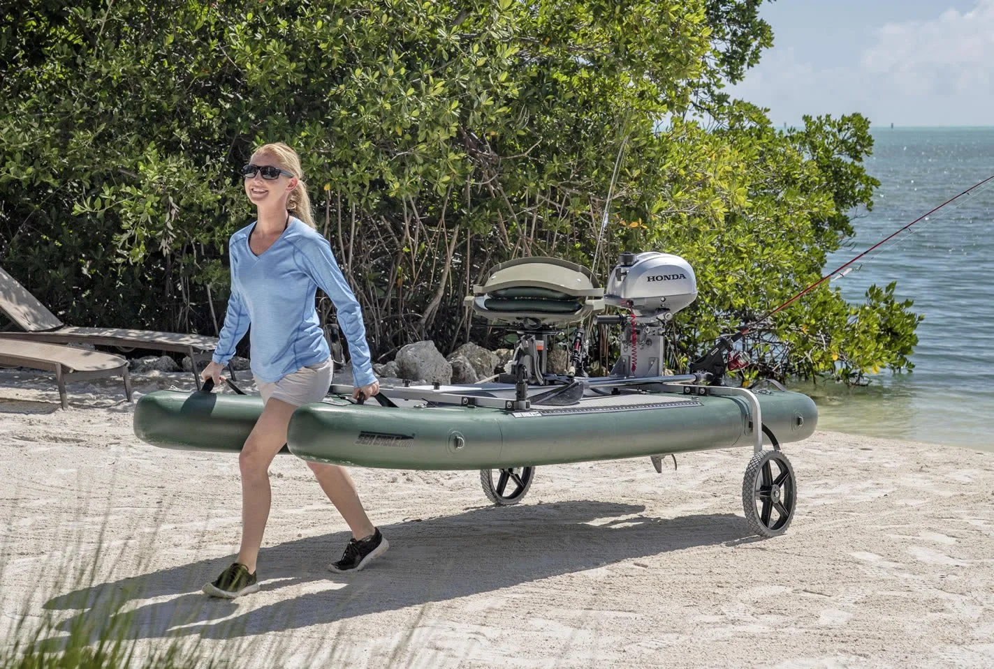 Creekside Marine_Honda Portable Outboardbf2.3-sea-eagle-10.jpg