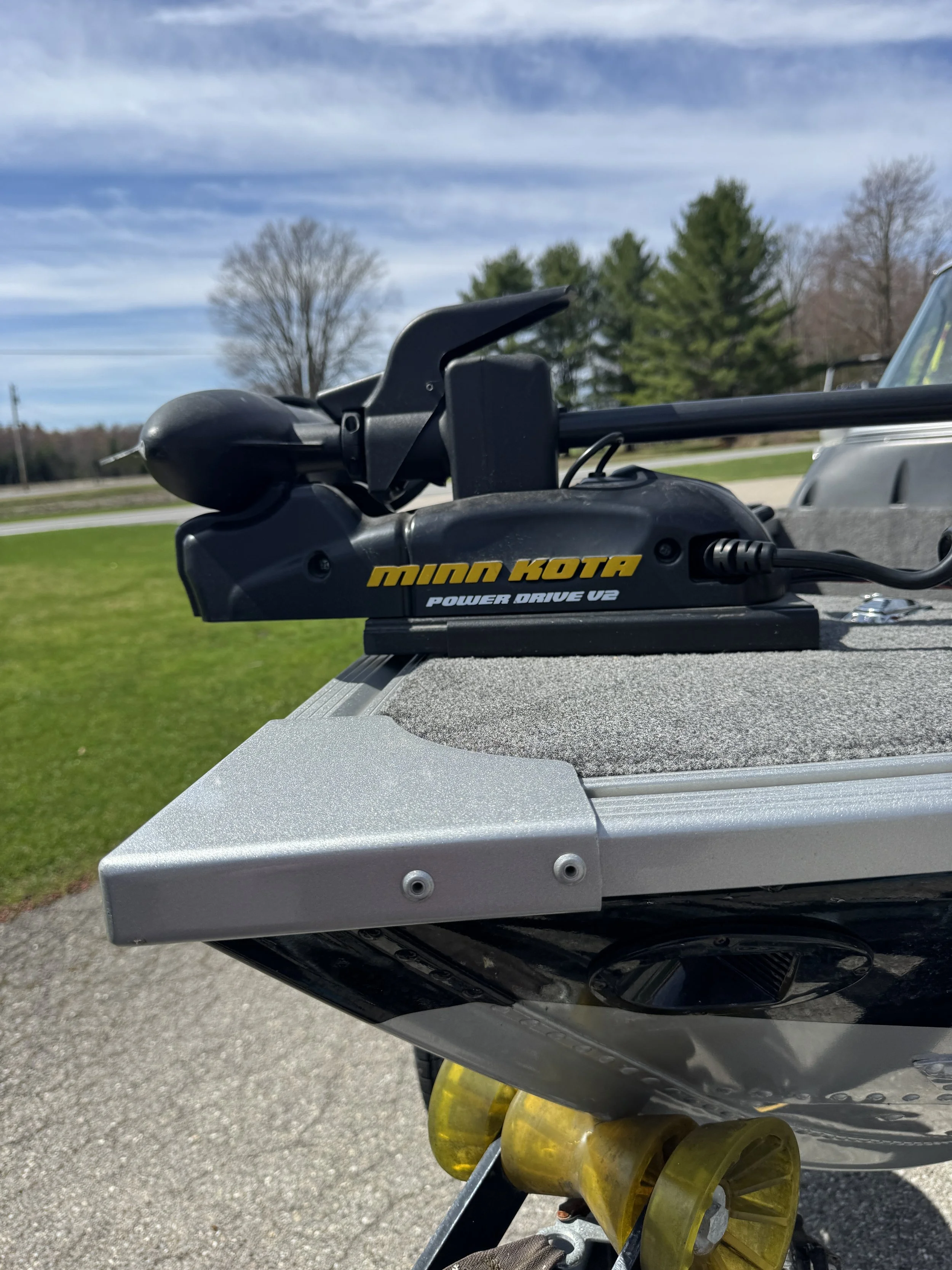 2018_ALUMACRAFT CLASSIC 165 SPORT_MINN KOTA_CREEKSIDE MARINE_3.JPG