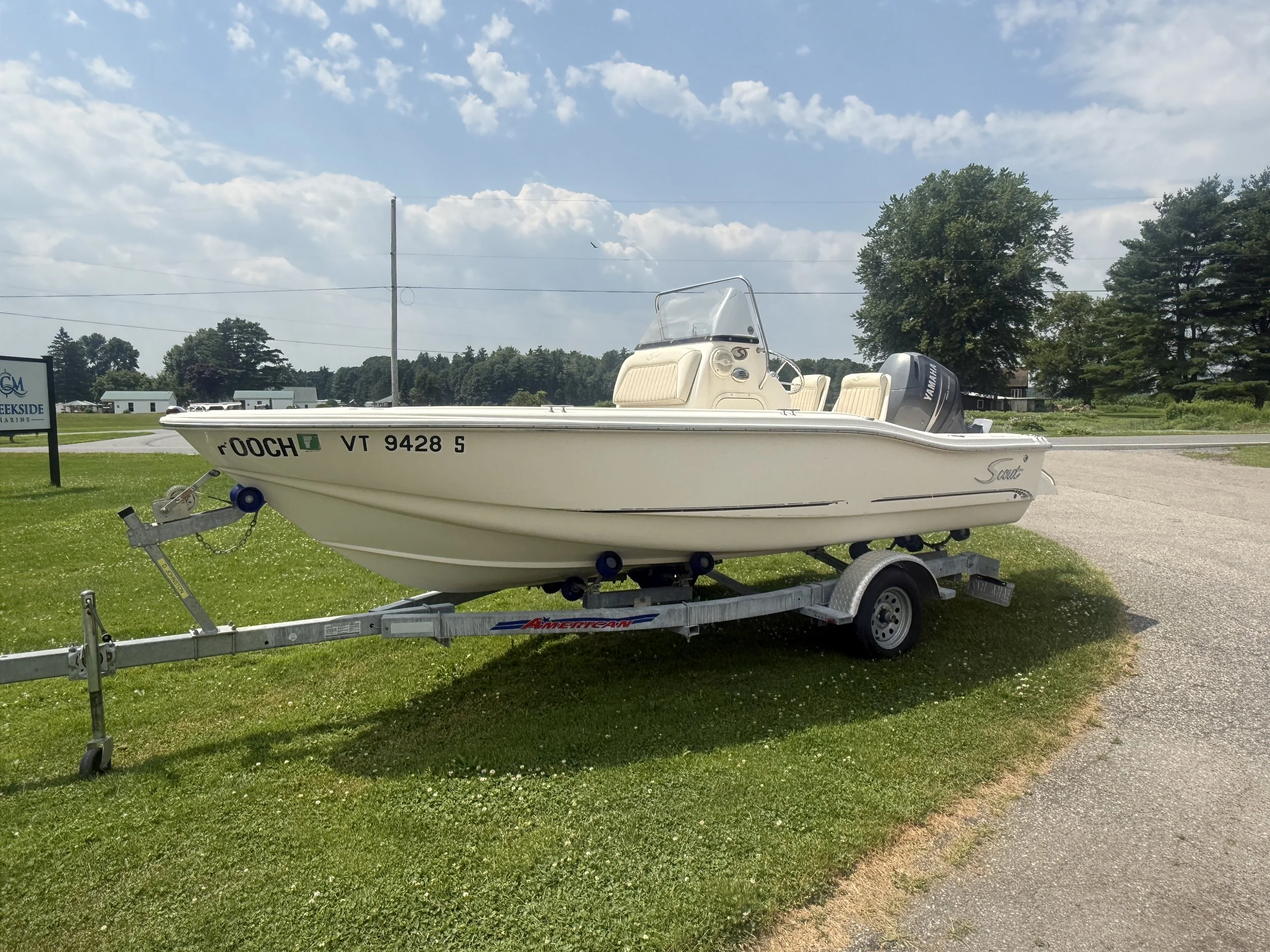 Scout 175 Sportfish_Creekside Marine_2.JPEG