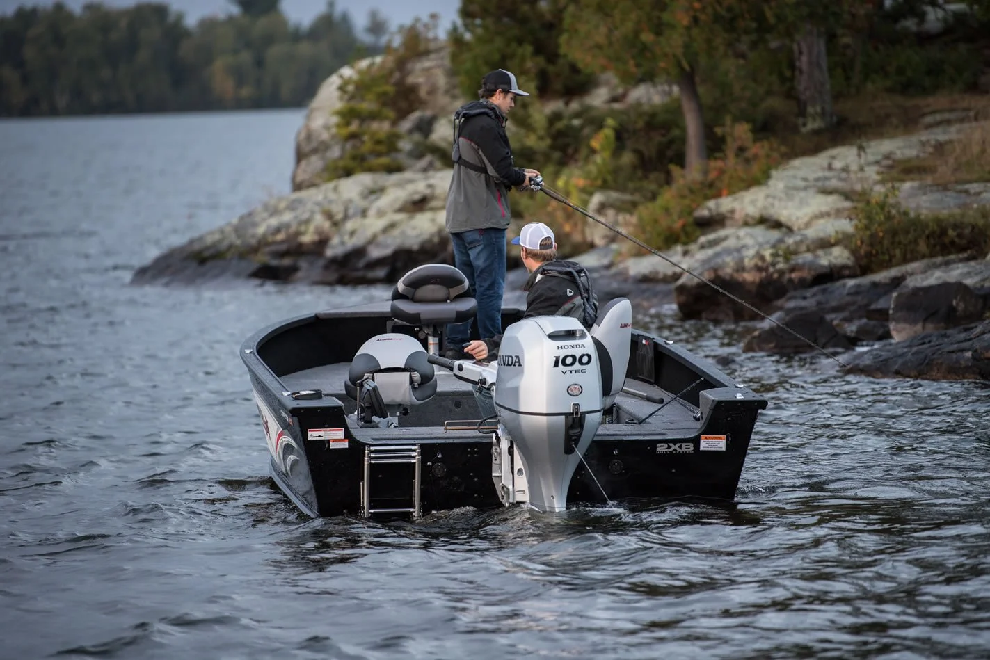 Creekside Marine_Honda Marine_bf100-alumacraft-45.jpg