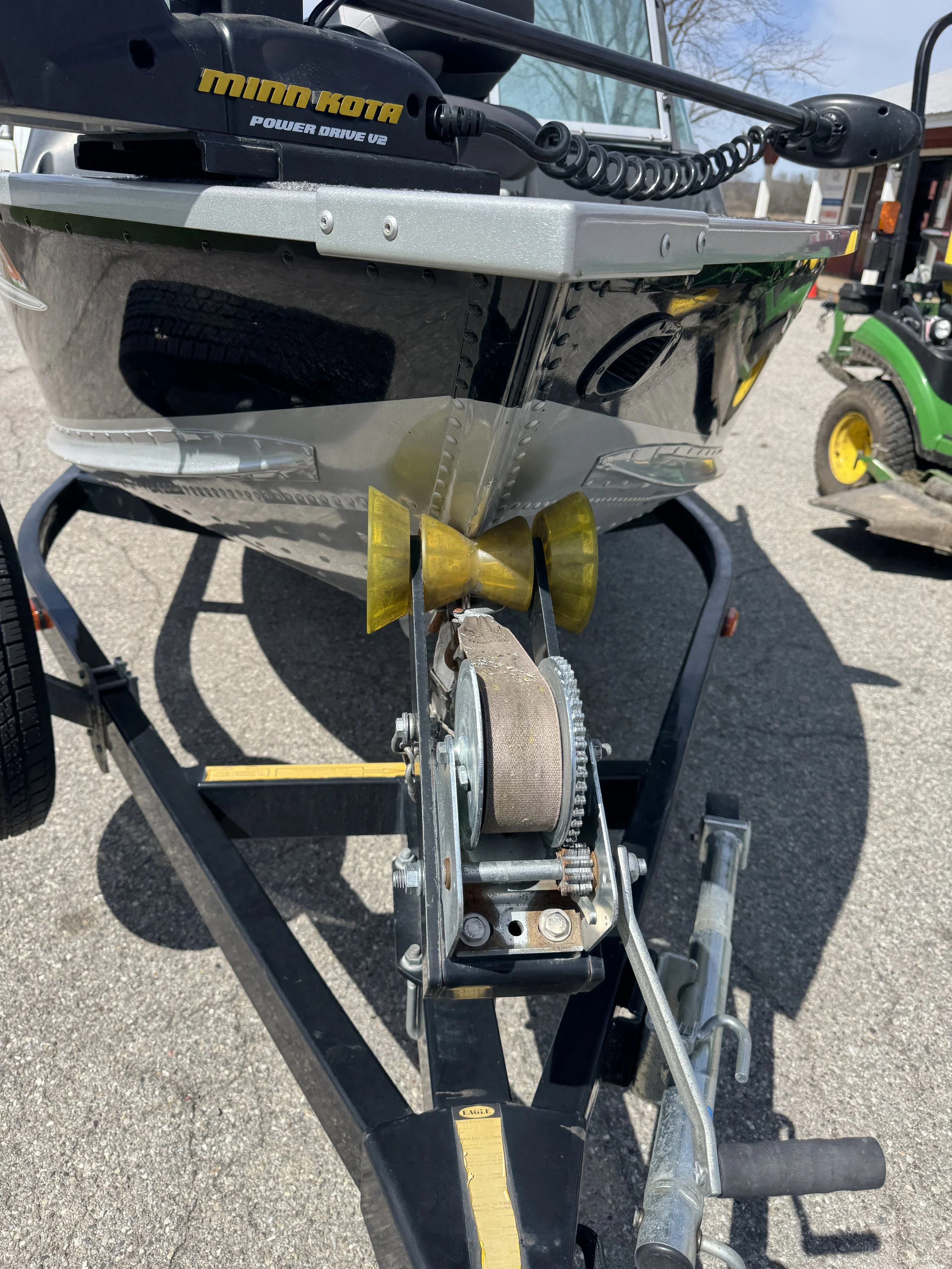 2018_ALUMACRAFT CLASSIC 165 SPORT_MINN KOTA_CREEKSIDE MARINE_11.JPG