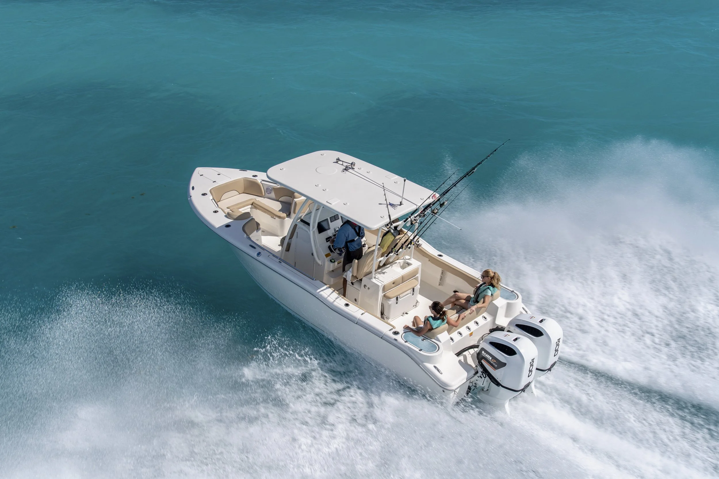 Creekside Marine_mclaren-performance-m300-lifestyle-salt-03-rgb.jpg