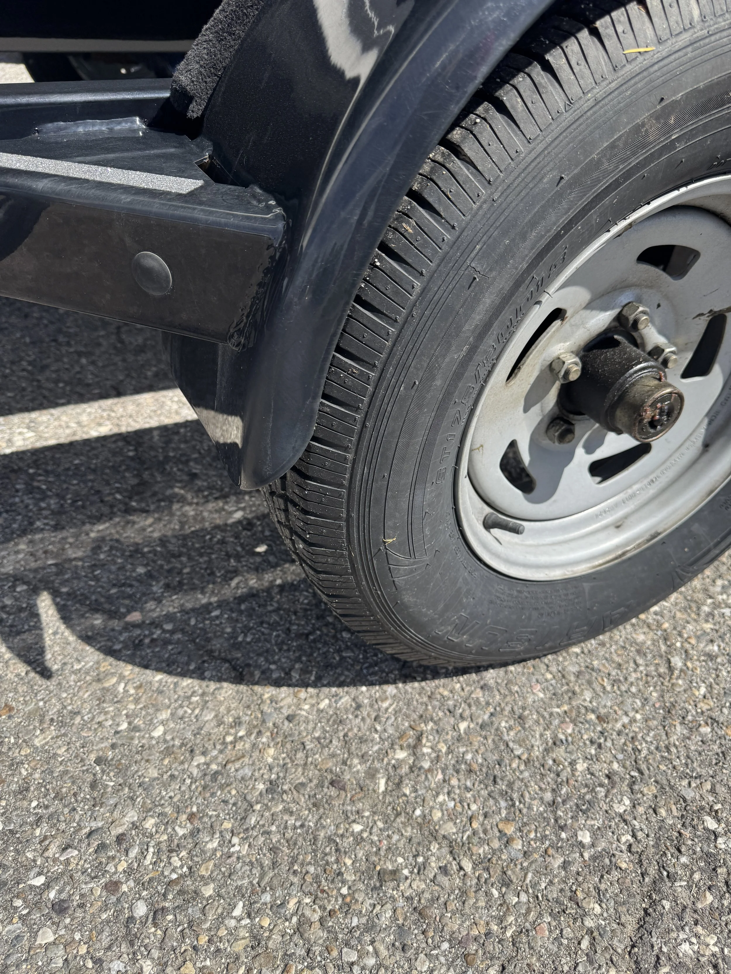 2018_ALUMACRAFT CLASSIC 165 SPORT_MINN KOTA_CREEKSIDE MARINE_9.JPG