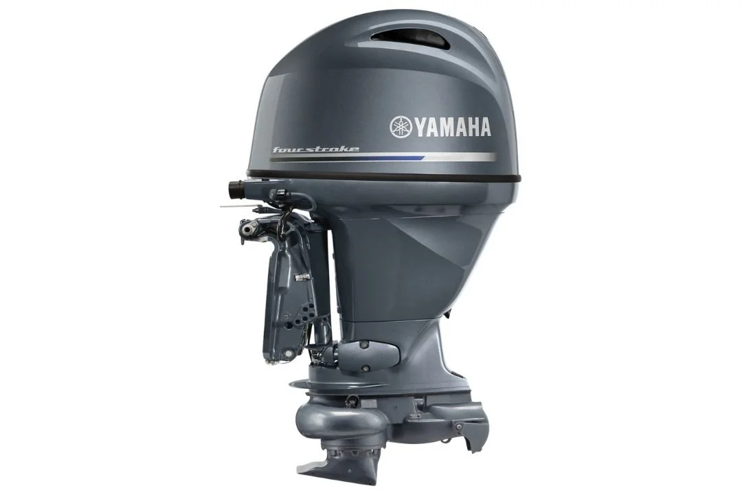 Creekside Marine_Mid-Range_Yamaha F90 Jet.jpg