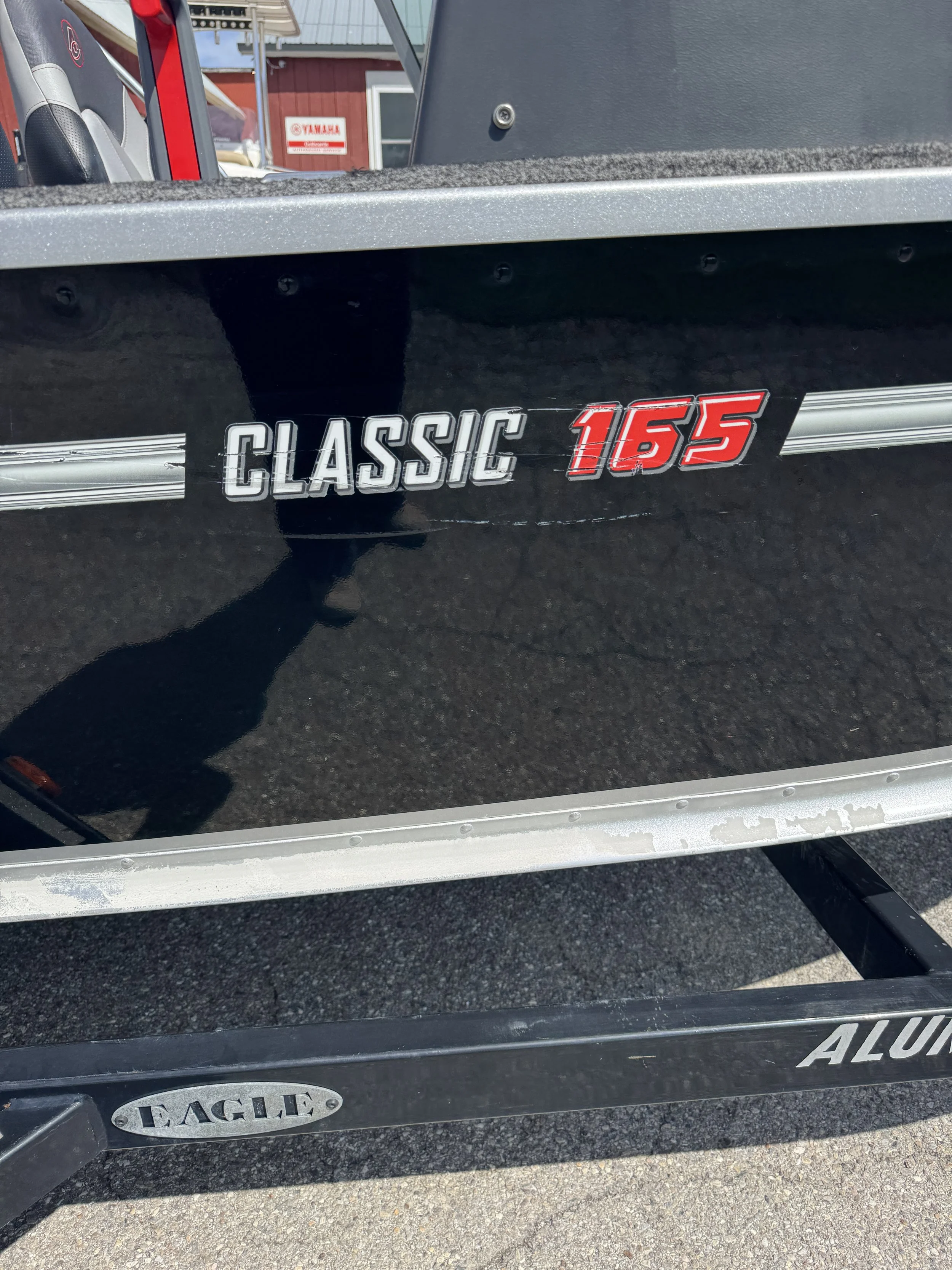 2018_ALUMACRAFT CLASSIC 165 SPORT_MINN KOTA_CREEKSIDE MARINE_10.JPG