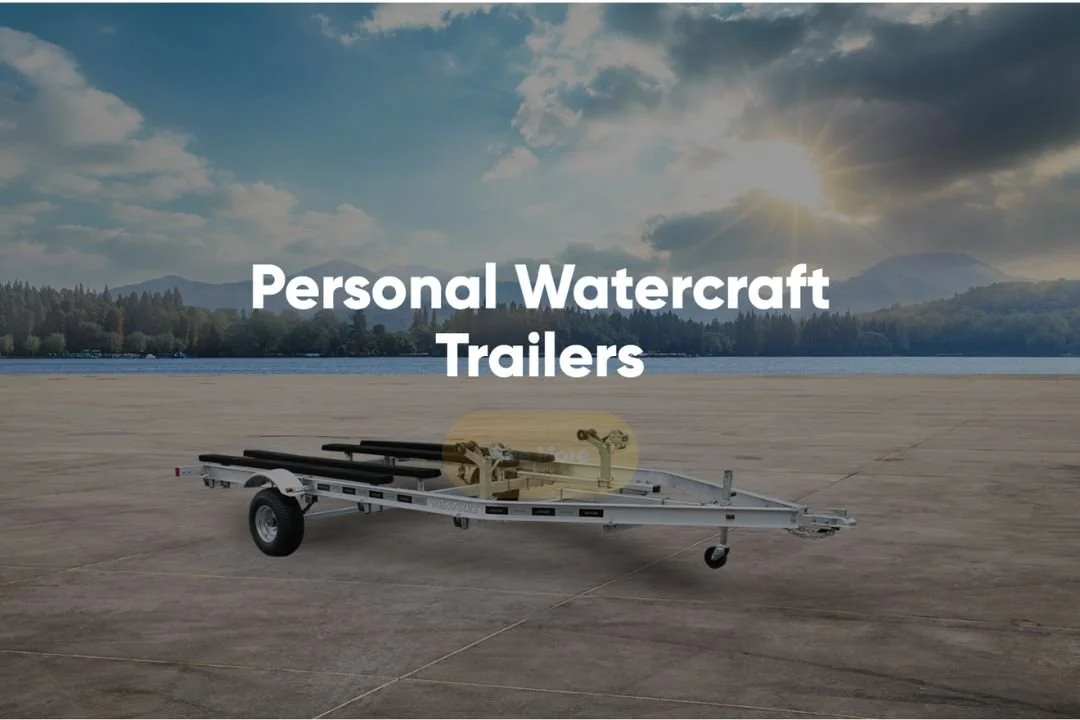 Creekside Marine_Venture Trailers_Personal Watercraft.jpg