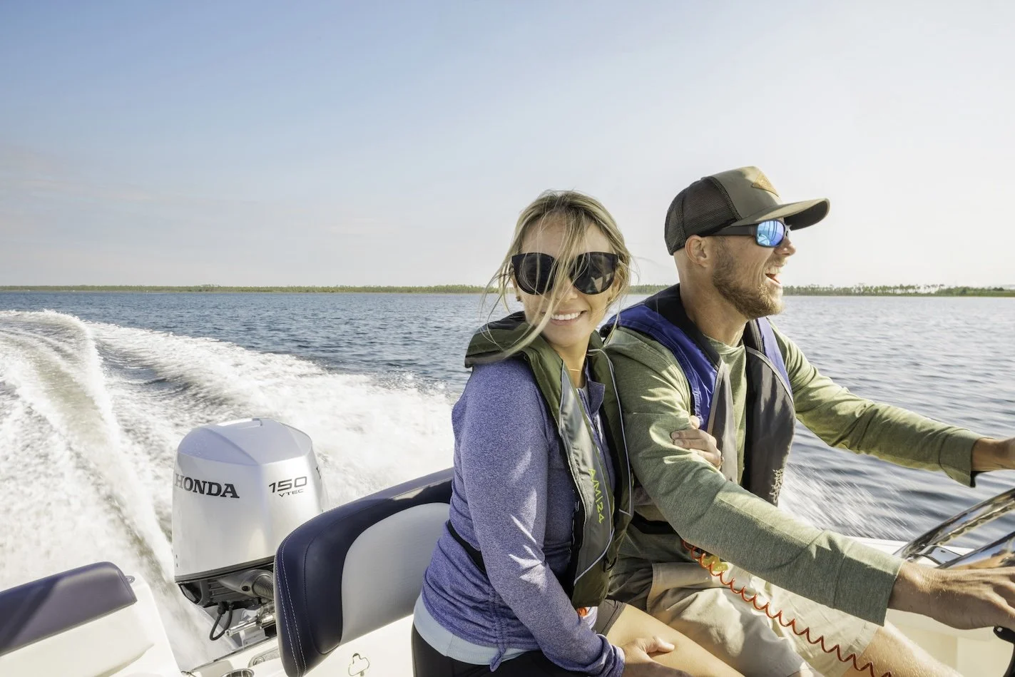 Creekside Marine_honda-marine-bf150-ams-lifestyle-seabrook-series-cc-running-01-rgb.jpg