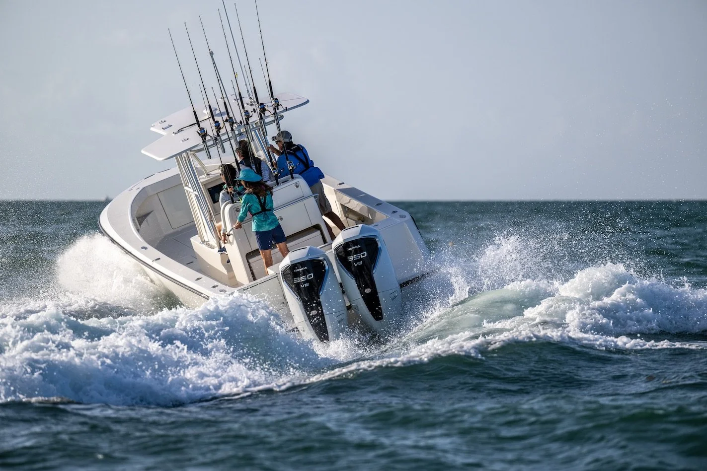 Creekside Marine_honda-bf350-seavee-048.jpg