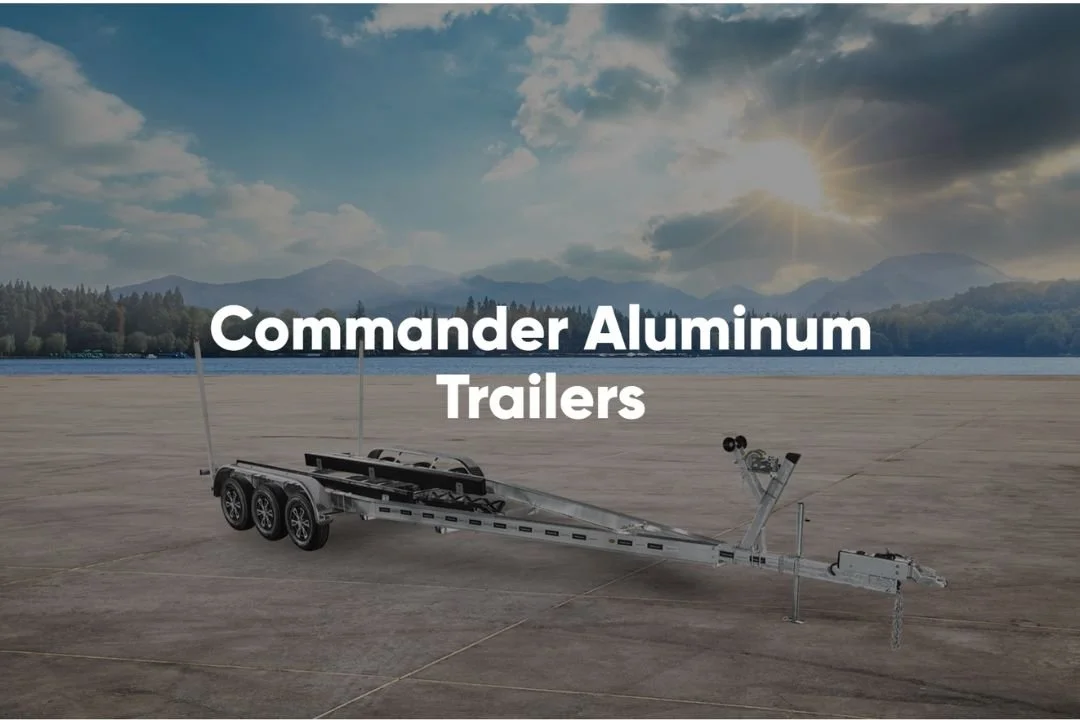 Creekside Marine_Venture Trailers_Commander Aluminum.jpg