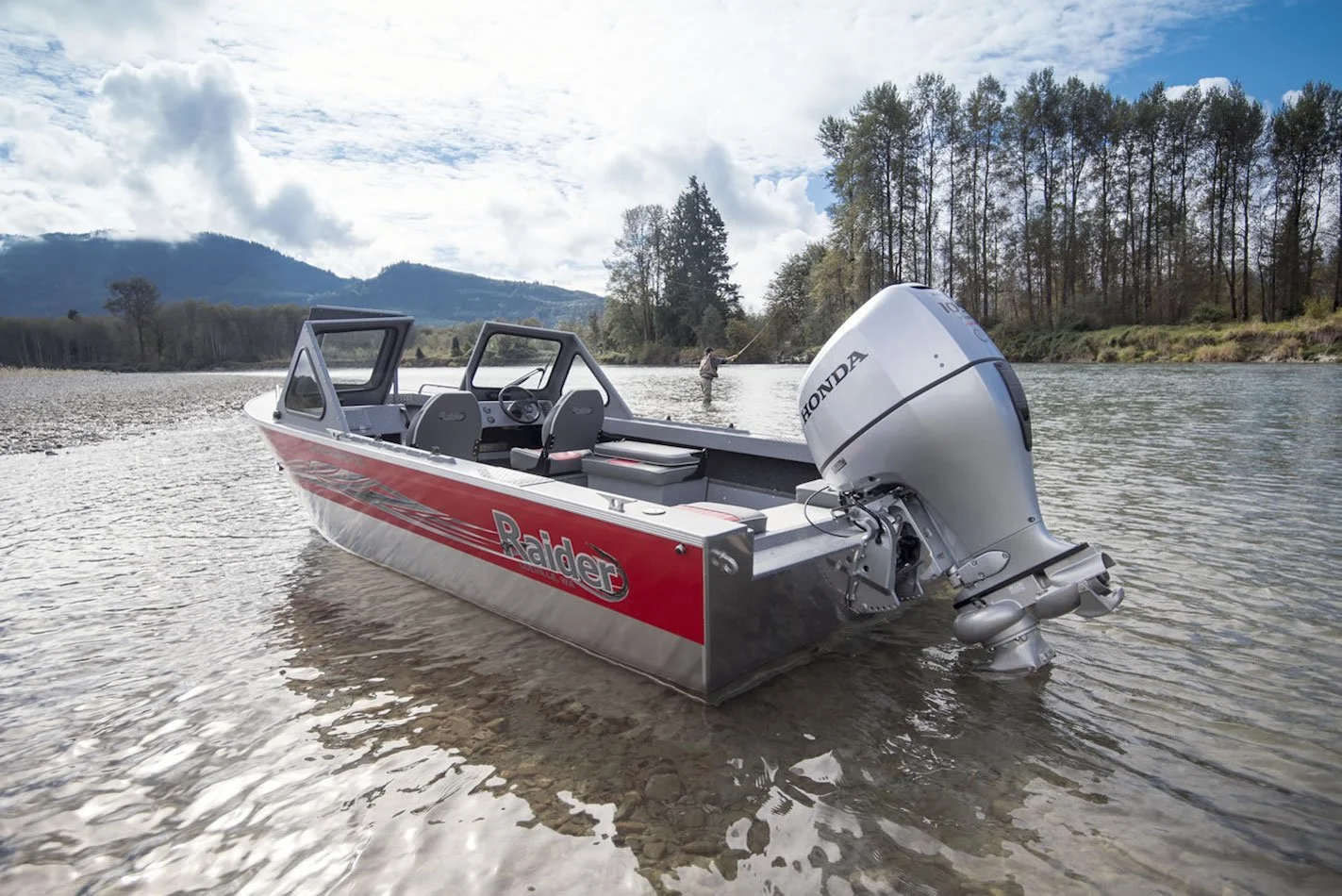 Creekside Marine_honda-105-jet-river-raider-04.jpg