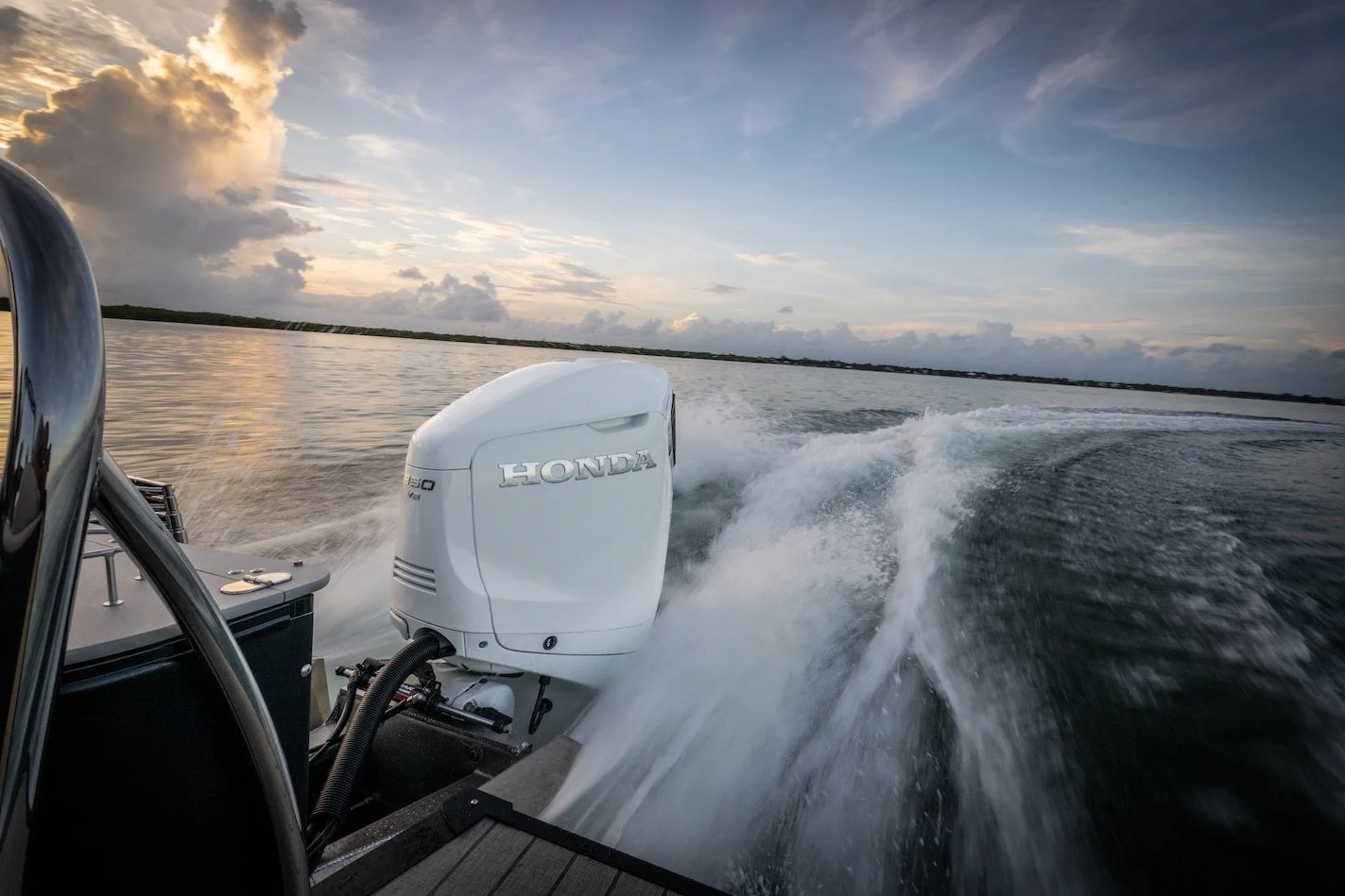 Creekside Marine_honda-bf350-tahoe-021.jpg