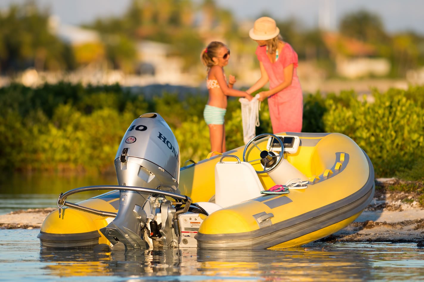 Creekside Marine_Honda Marine_bf40-flexboat-01.jpg