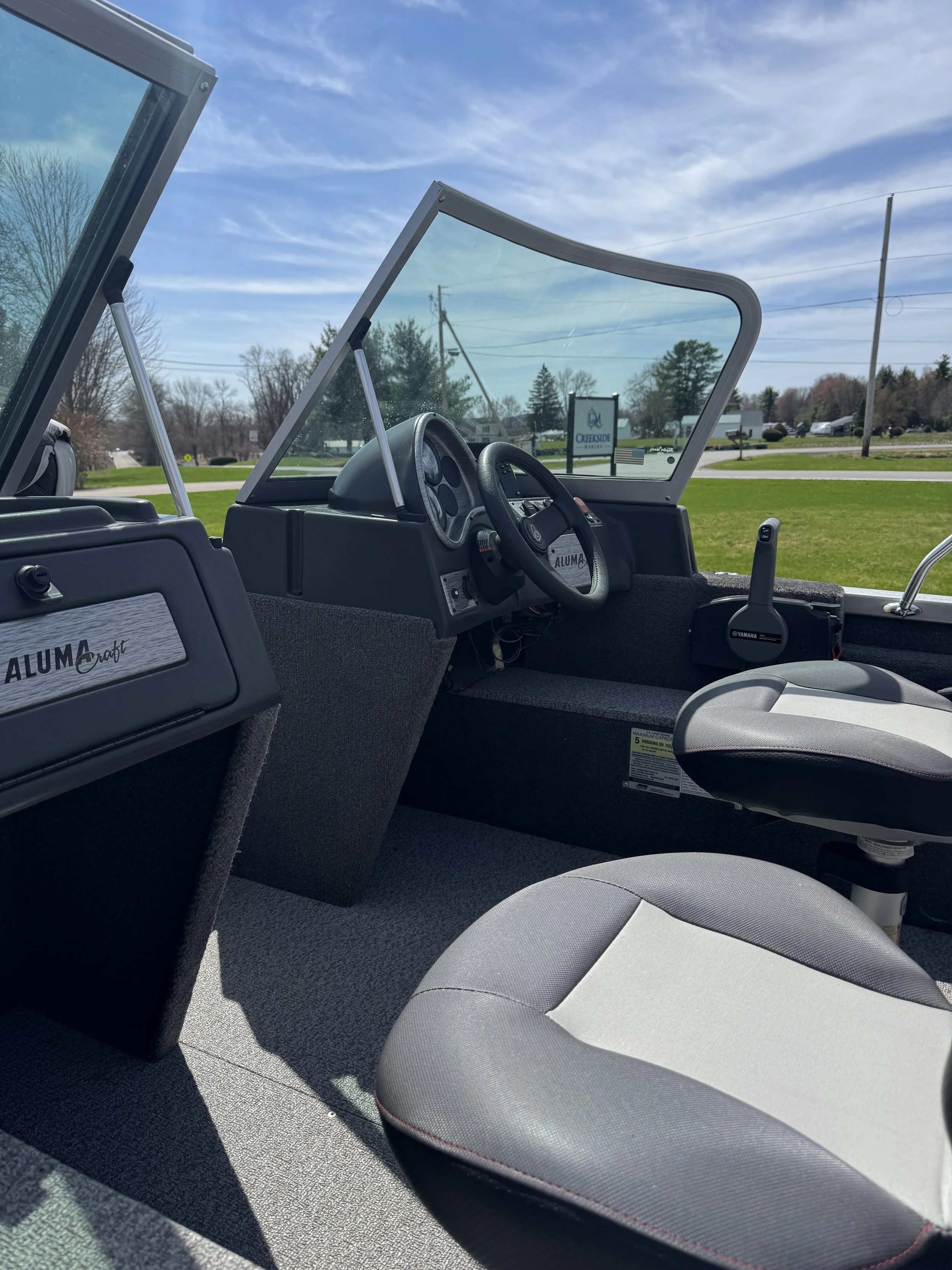 2018_ALUMACRAFT CLASSIC 165 SPORT_MINN KOTA_CREEKSIDE MARINE_5.JPG