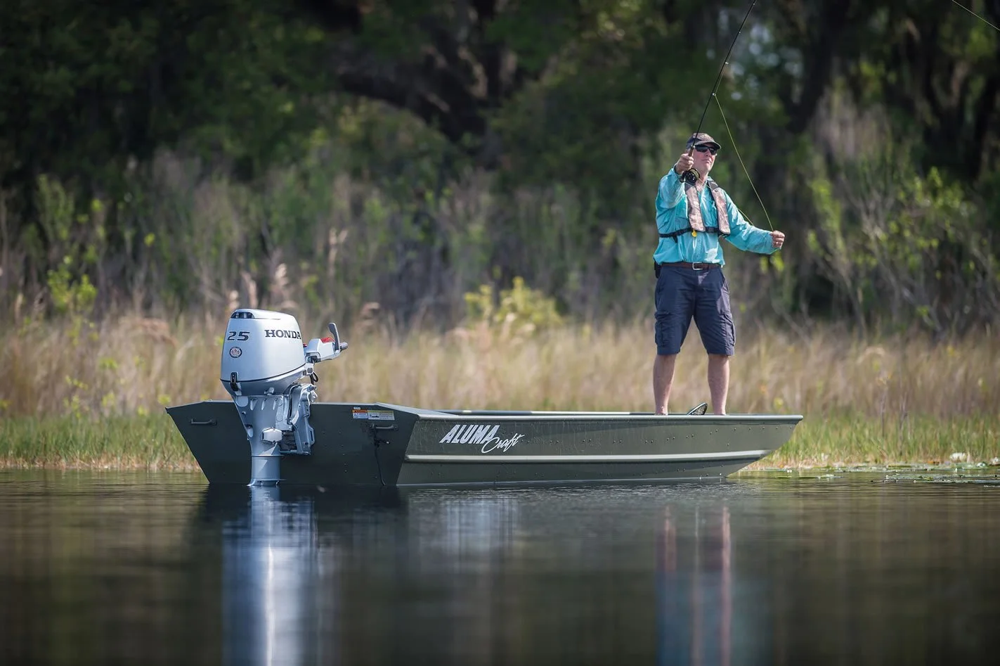 Creekside Marine_Honda Marine_bf25-alumacraft-03.jpg