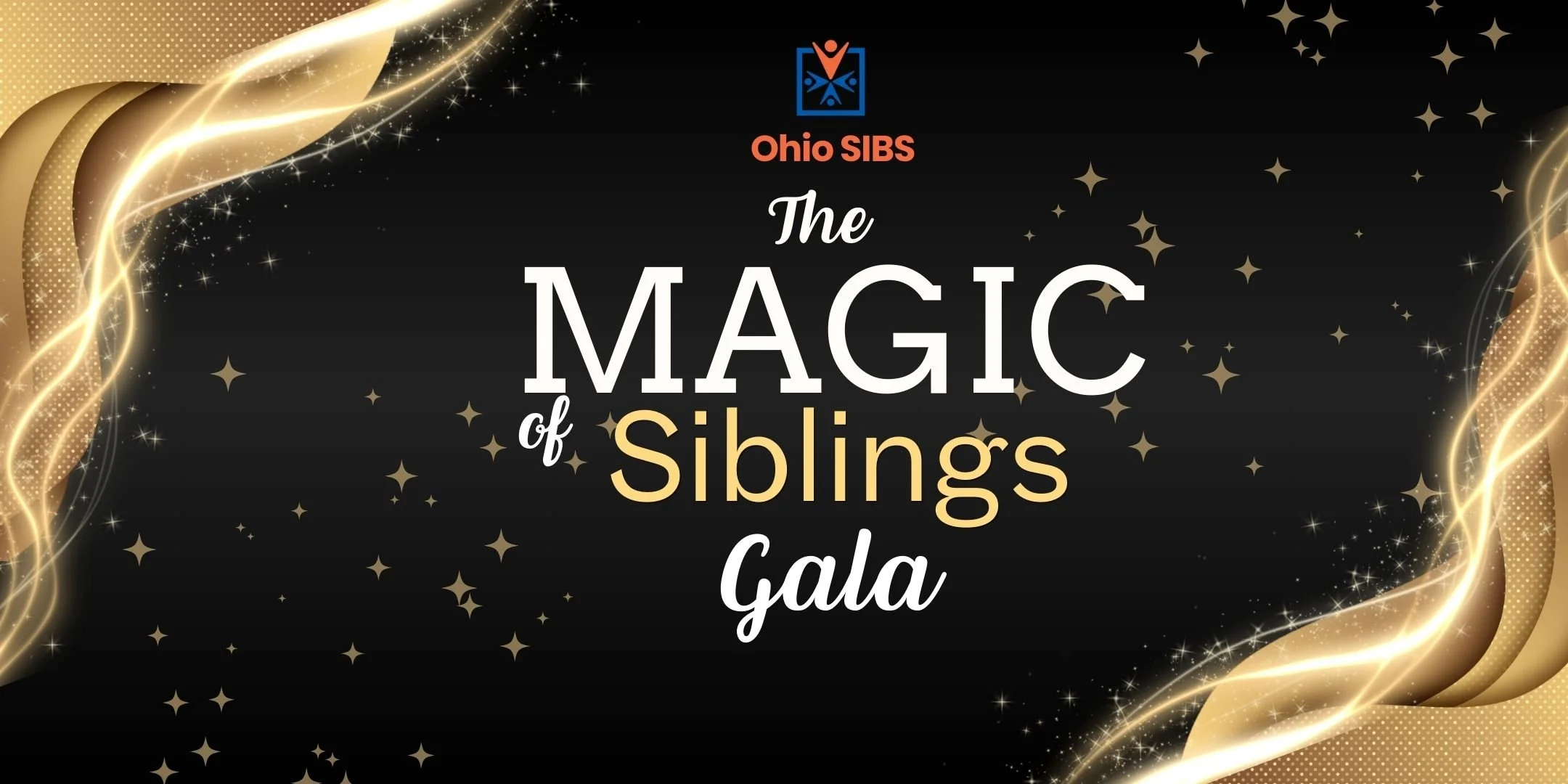 2025 Fundraising Gala