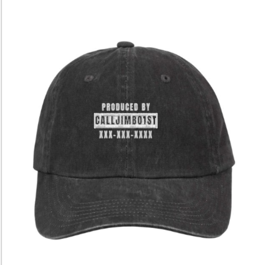 Untitled design (4).png