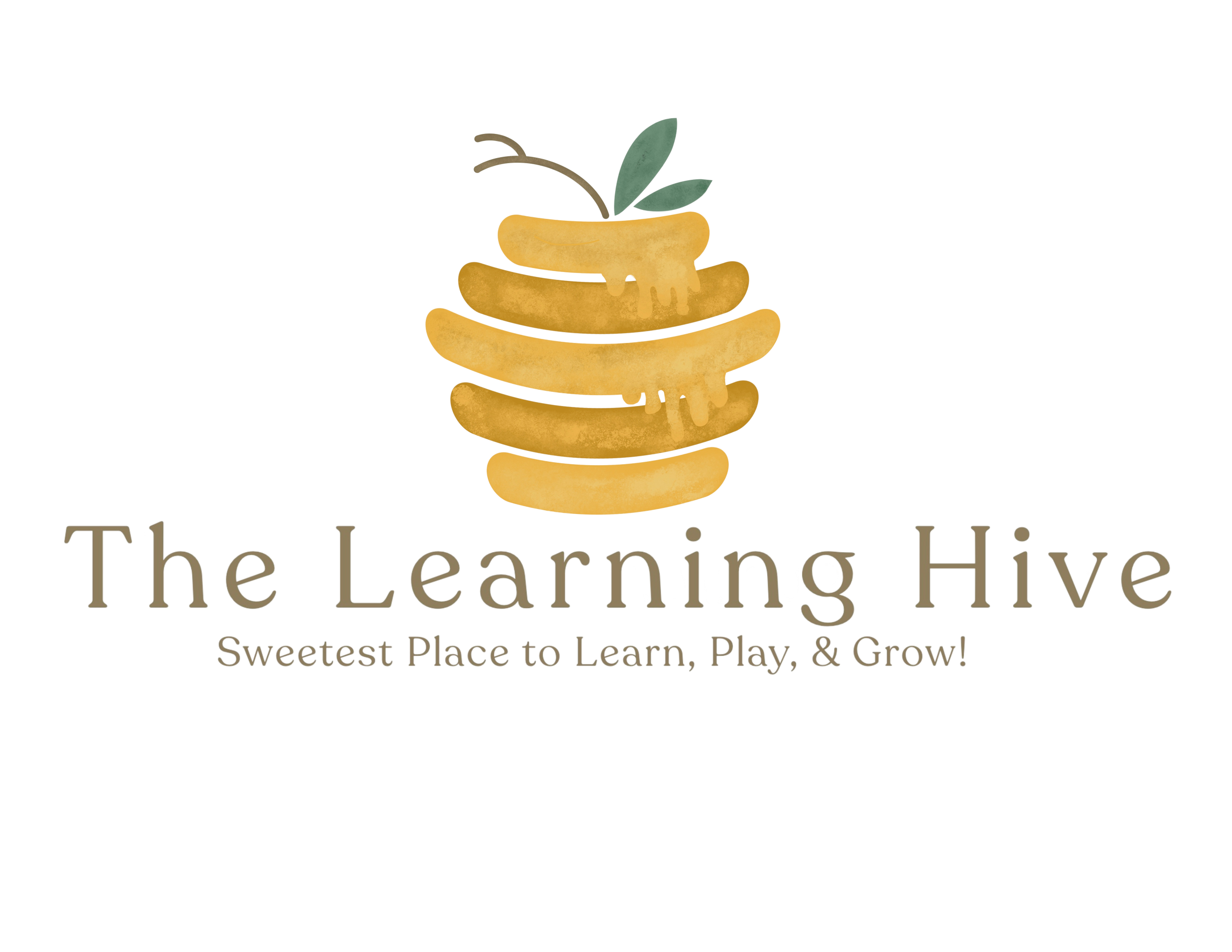 The Learning Hive
