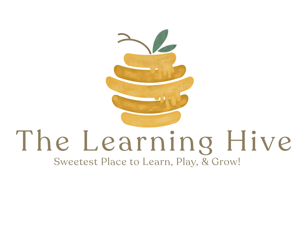 The Learning Hive