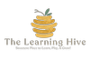 The Learning Hive