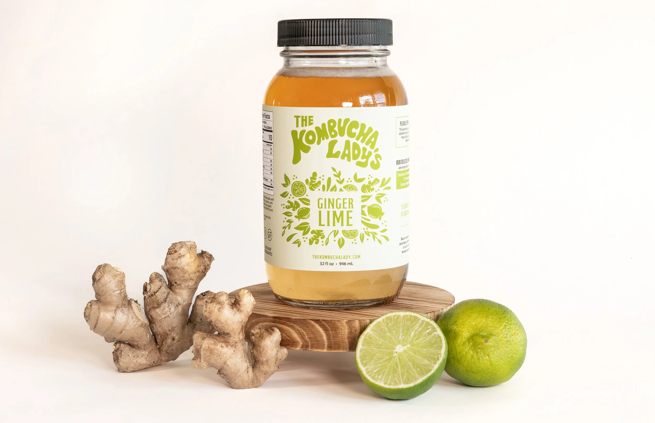 ginger lime copy.jpg