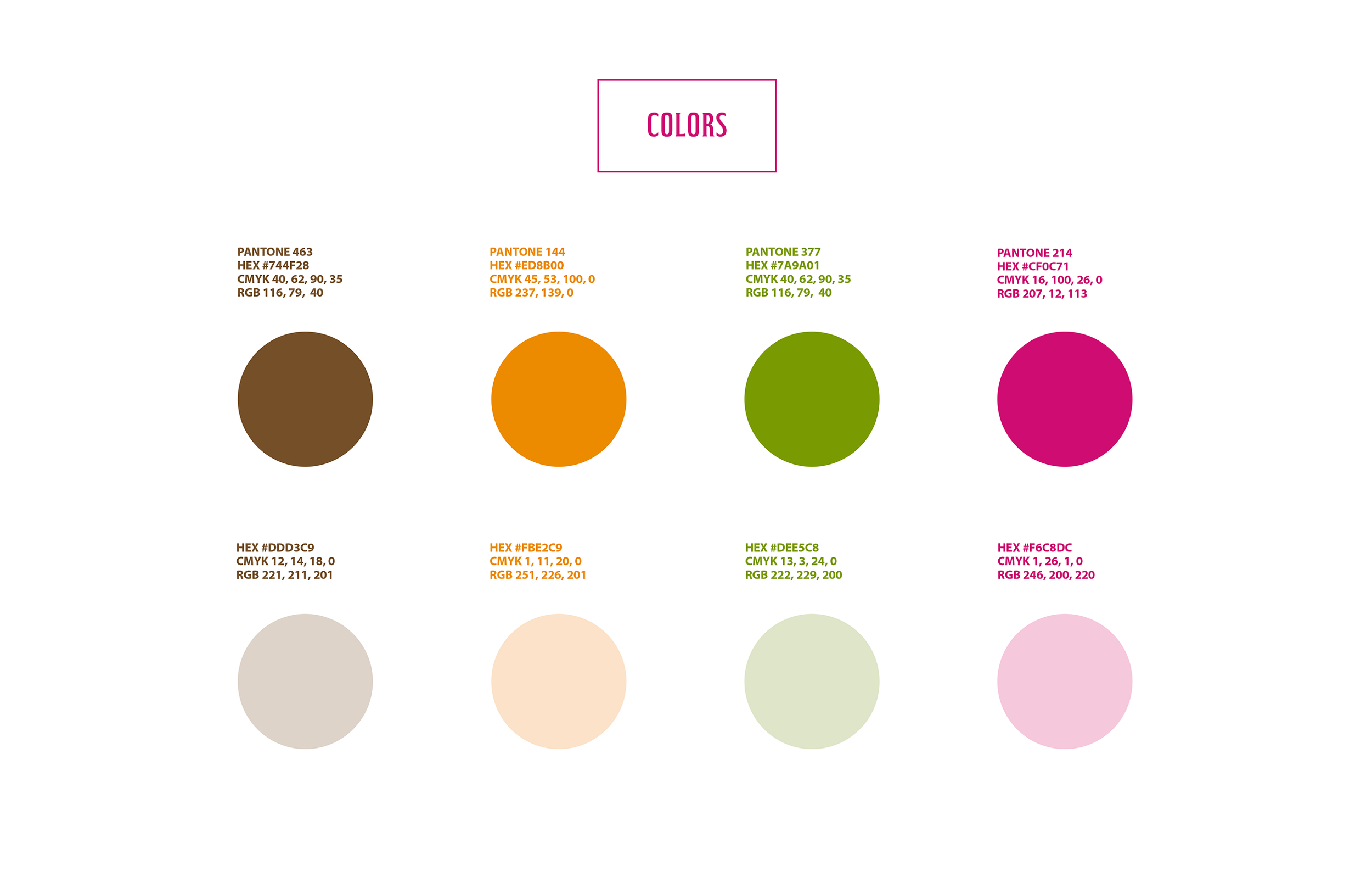 Artboard 19 copy 7.png