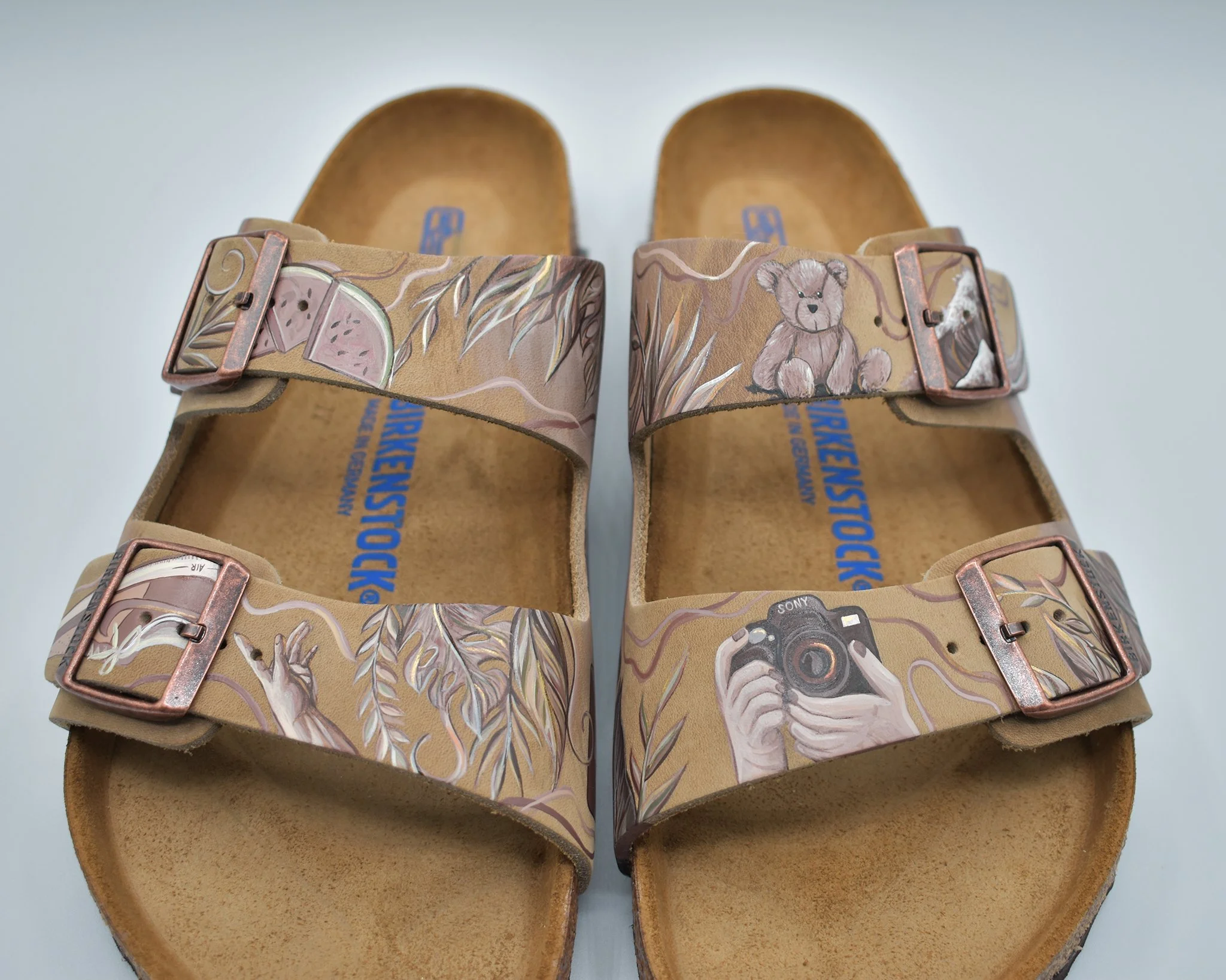 birks4.jpg