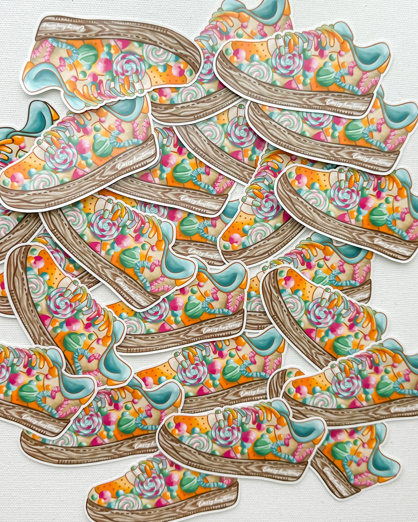 candy 3.jpg