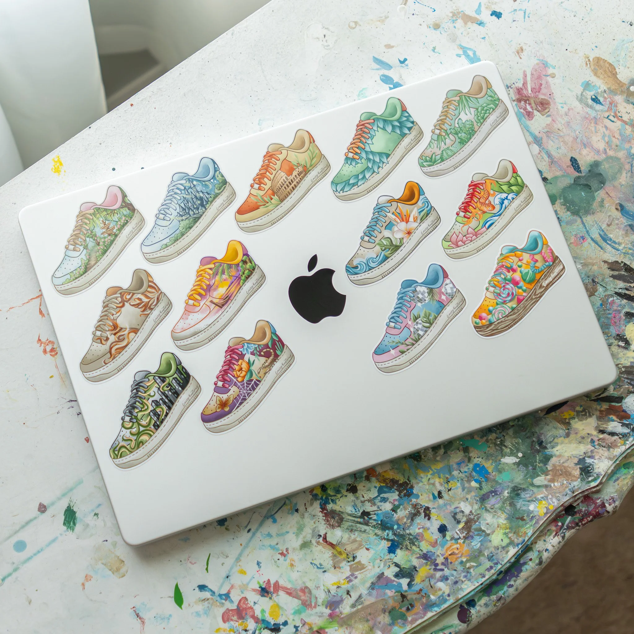 all on mac.jpg