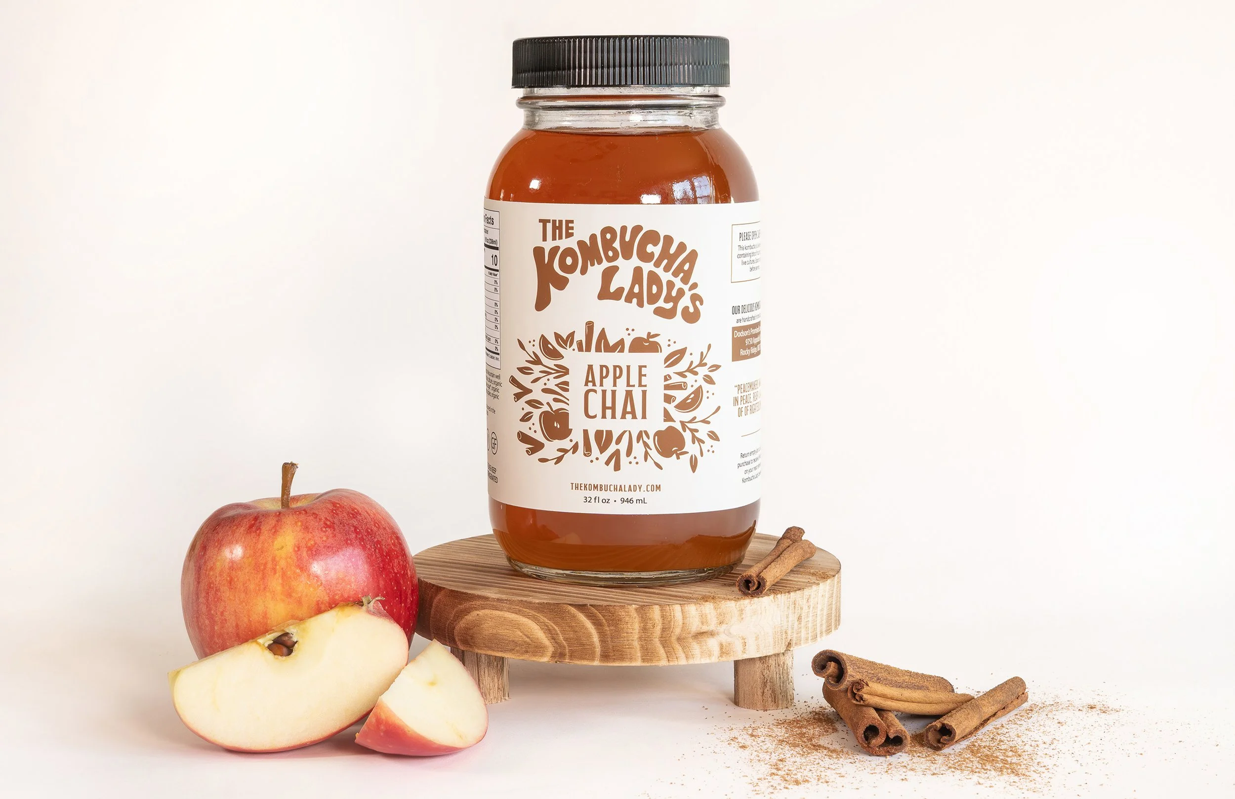 apple chai copy.jpg