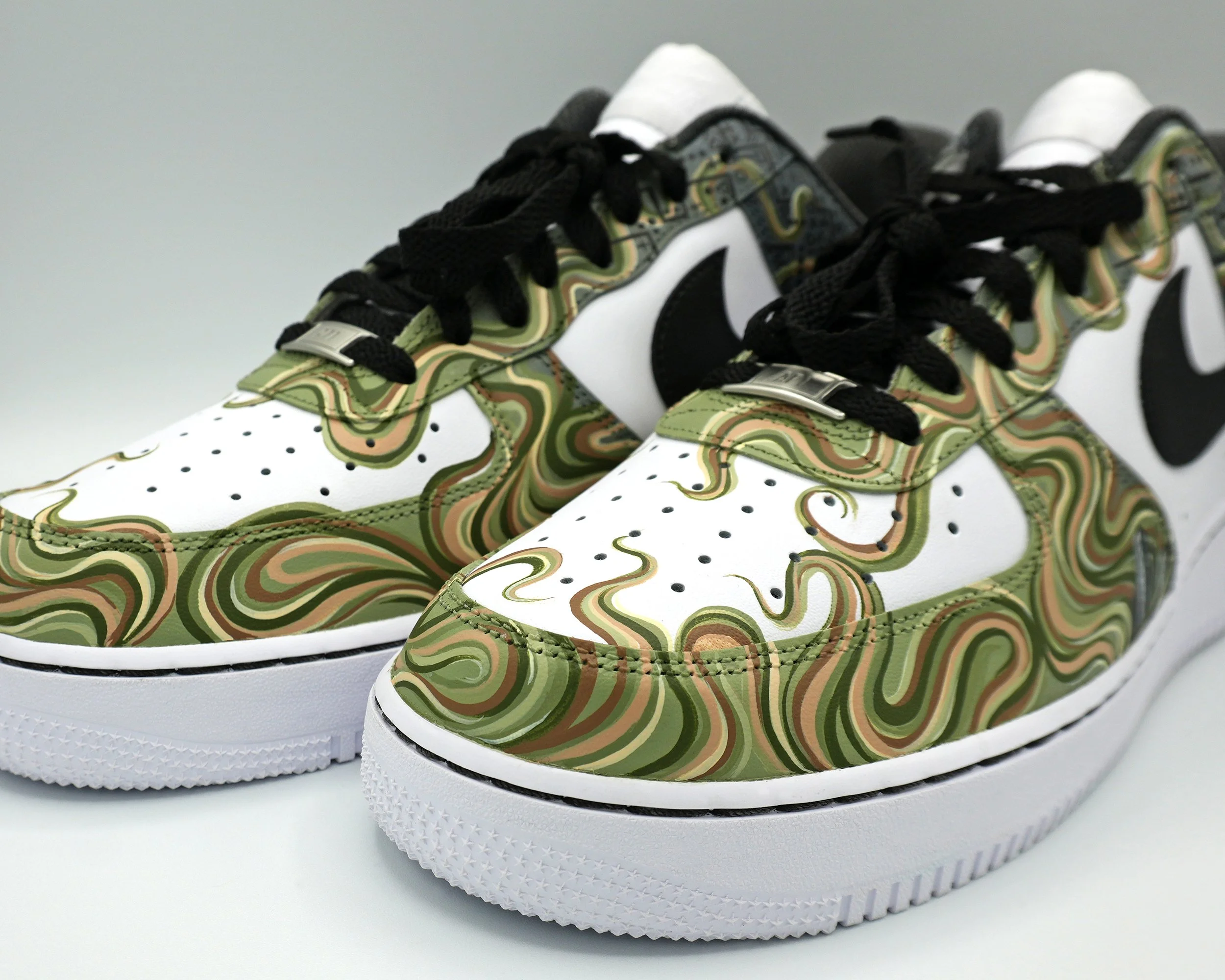 nature af14.jpg