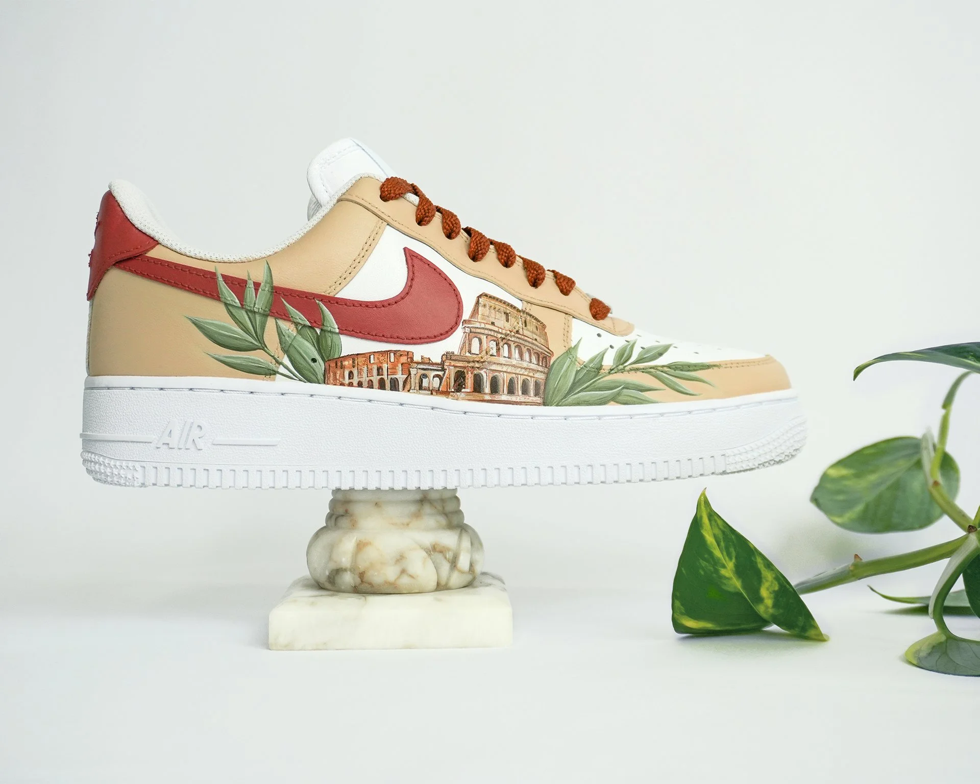 rome af1 web.jpg