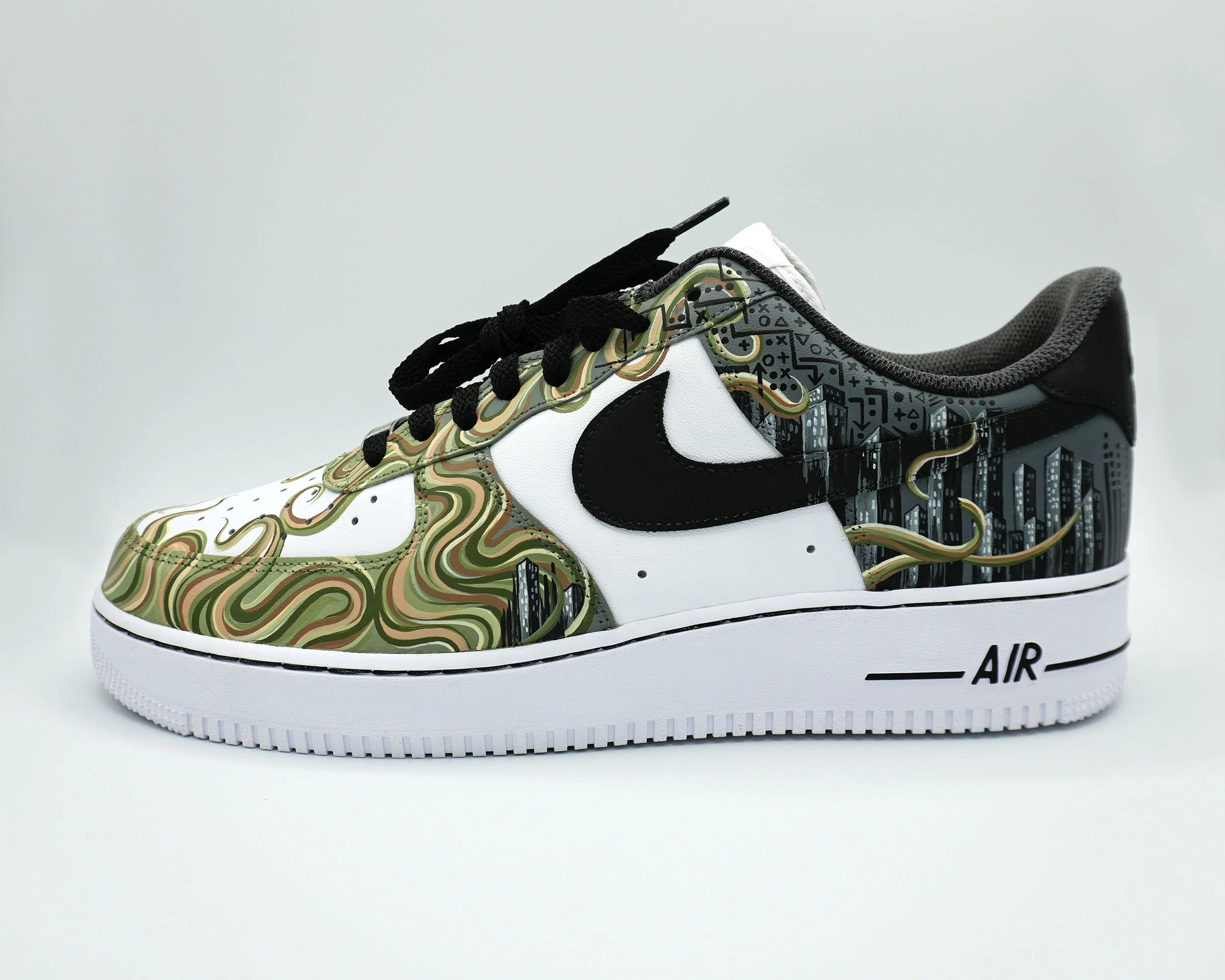 nature af13.jpg