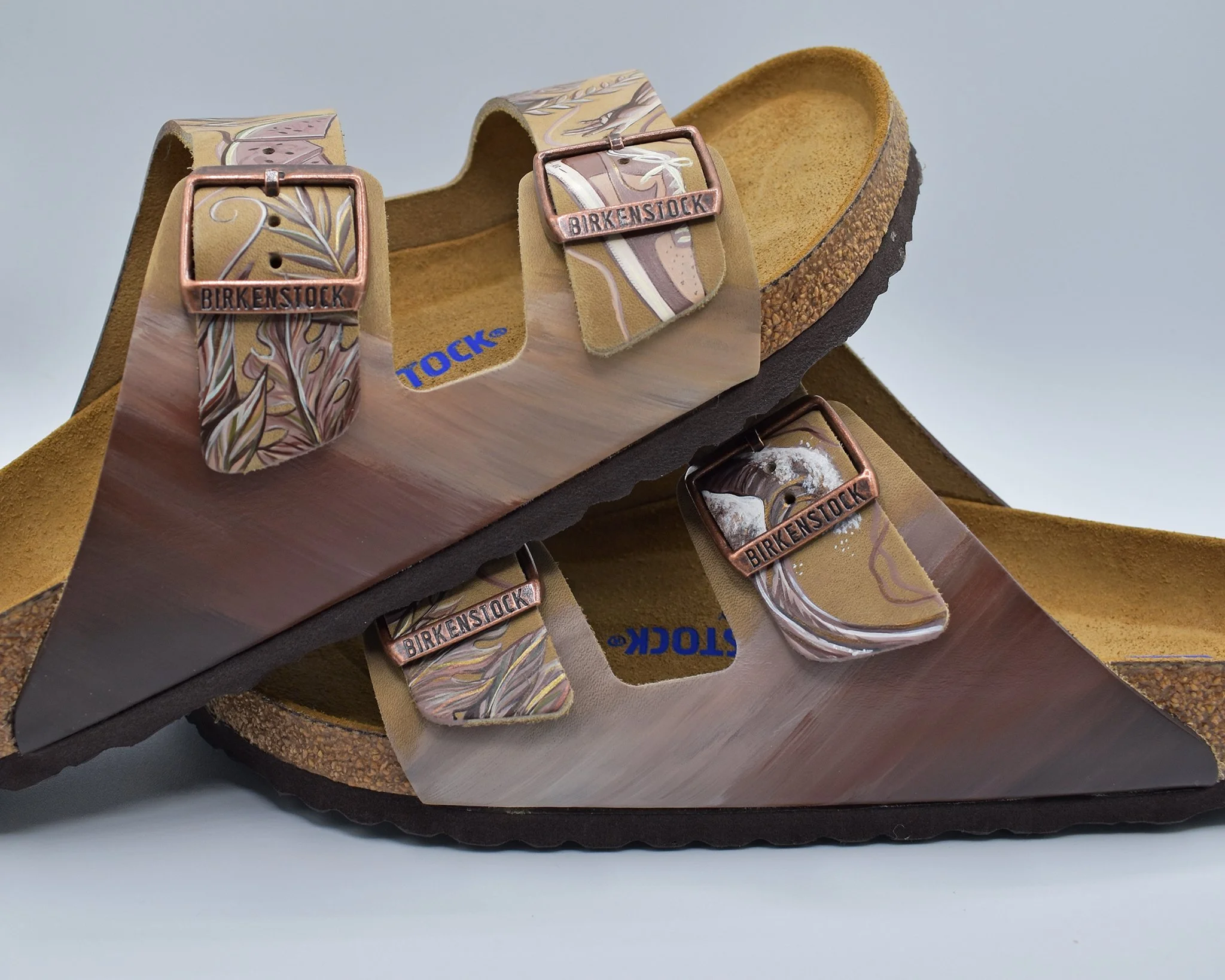 birks5.jpg