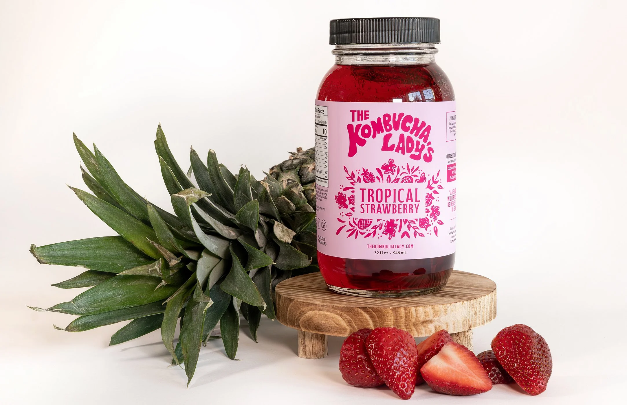 strawberry copy 2.jpg