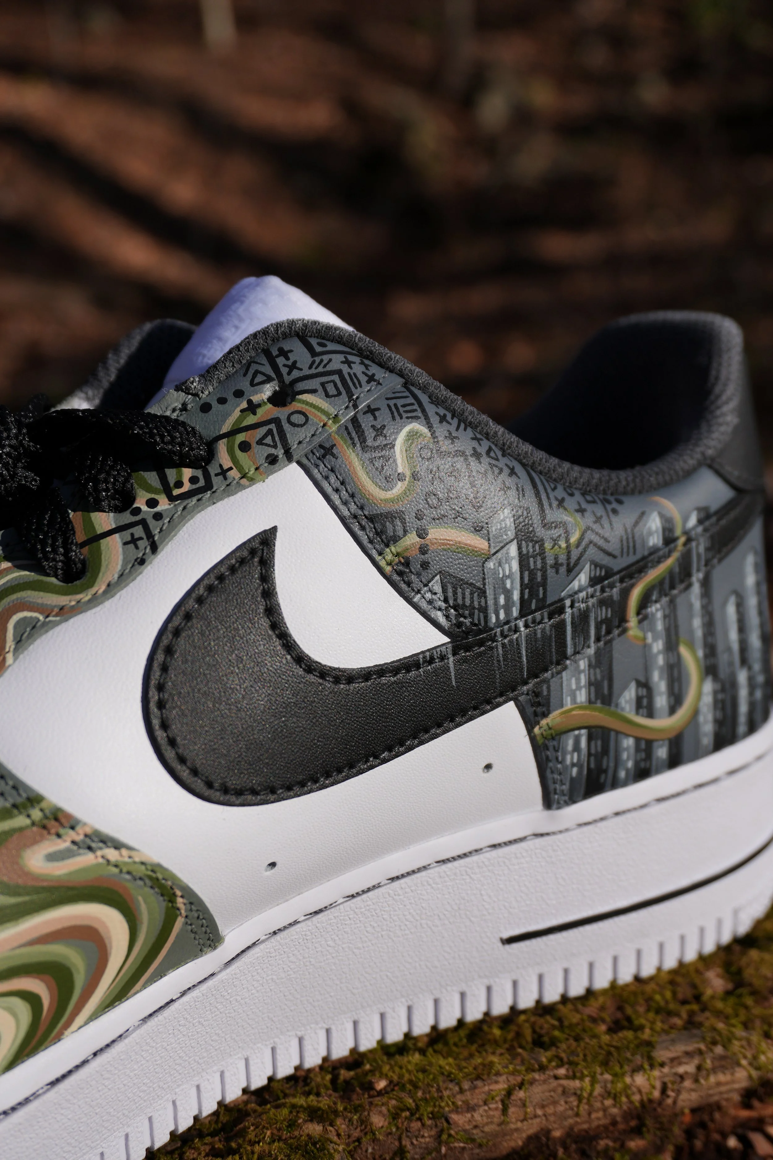 nature af1b.jpg